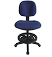 900-124 chair